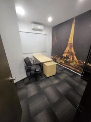 Oxley Bizhub (D14), Factory #455112081